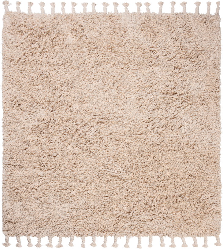 tapis-a-poils-longs-en-coton-beige-140cm-amass-ferm-living-1