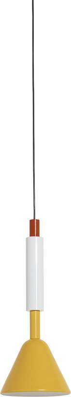 suspension-en-acier-blanc-rouge-jaune-et-verre-21-6x54cm-pyl-petite-friture-1