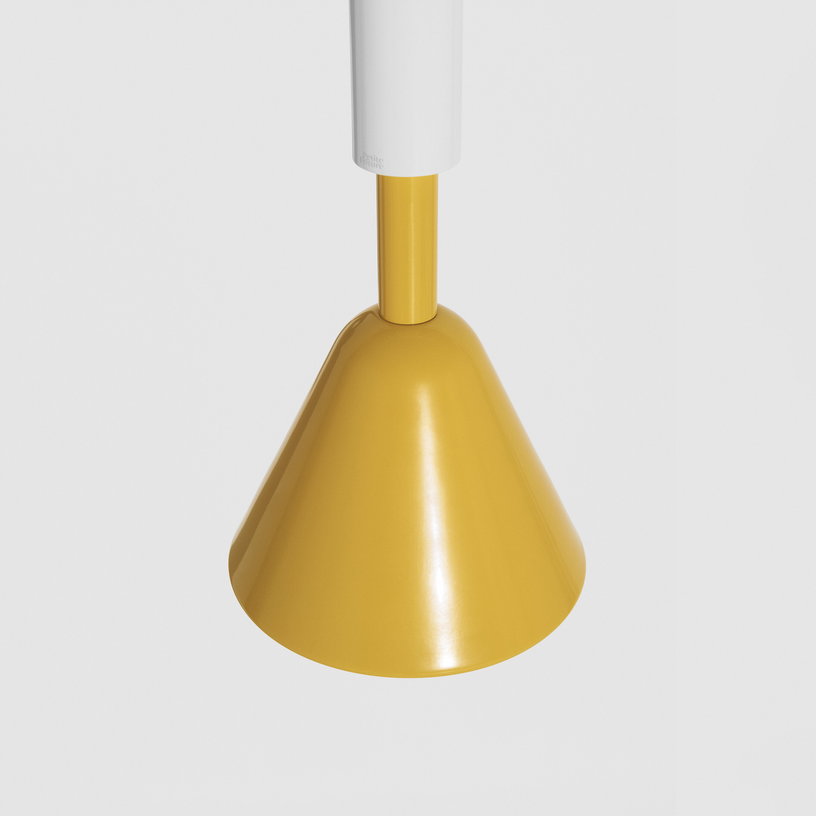suspension-en-acier-blanc-rouge-jaune-et-verre-21-6x54cm-pyl-petite-friture-3