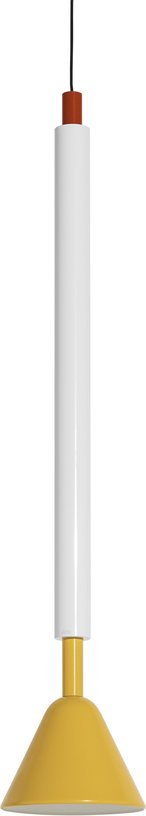 suspension-en-acier-blanc-rouge-jaune-et-verre-21-6x110cm-pyl-petite-friture-1