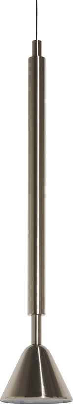 suspension-en-acier-gris-et-verre-21-6x110cm-pyl-petite-friture-1