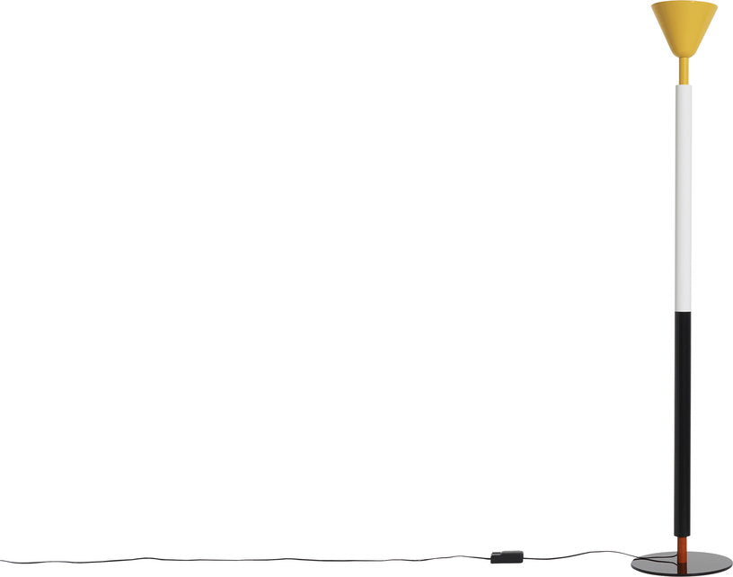 lampadaire-en-acier-jaune-rouge-blanc-33x21-6x180cm-petite-friture-2