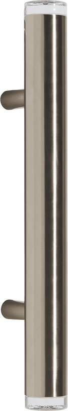 applique-murale-en-acier-gris-et-verre-75x8x17cm-pyl-petite-friture-2
