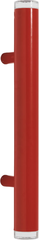 applique-murale-en-acier-rouge-et-verre-75x8x17cm-pyl-petite-friture-1