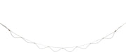 suspension-beige-et-bleu-4-5m-spline-petite-friture-1