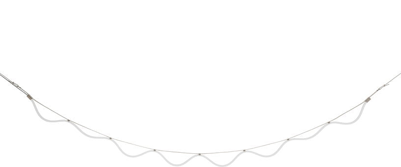 suspension-beige-et-bleu-4-5m-spline-petite-friture-1