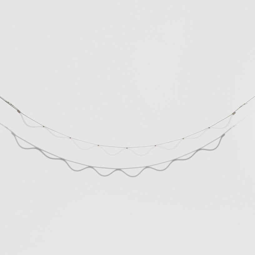 suspension-beige-et-bleu-4-5m-spline-petite-friture-6