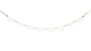 suspension-marron-et-orange-4-5m-spline-petite-friture-1