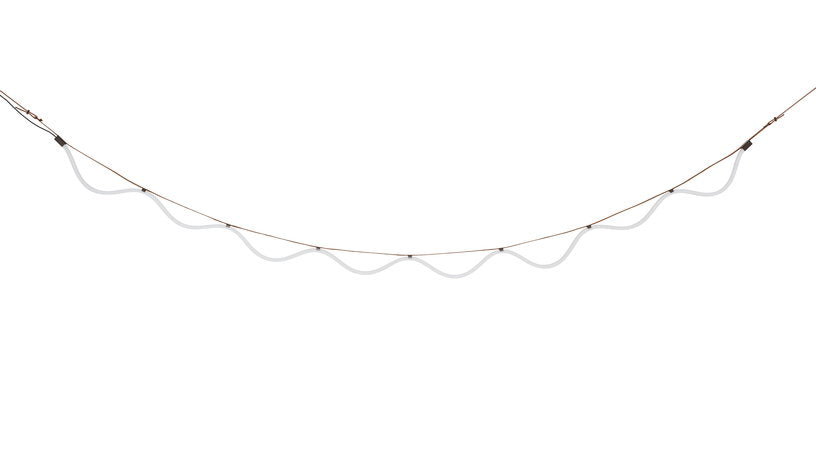suspension-marron-et-orange-4-5m-spline-petite-friture-1