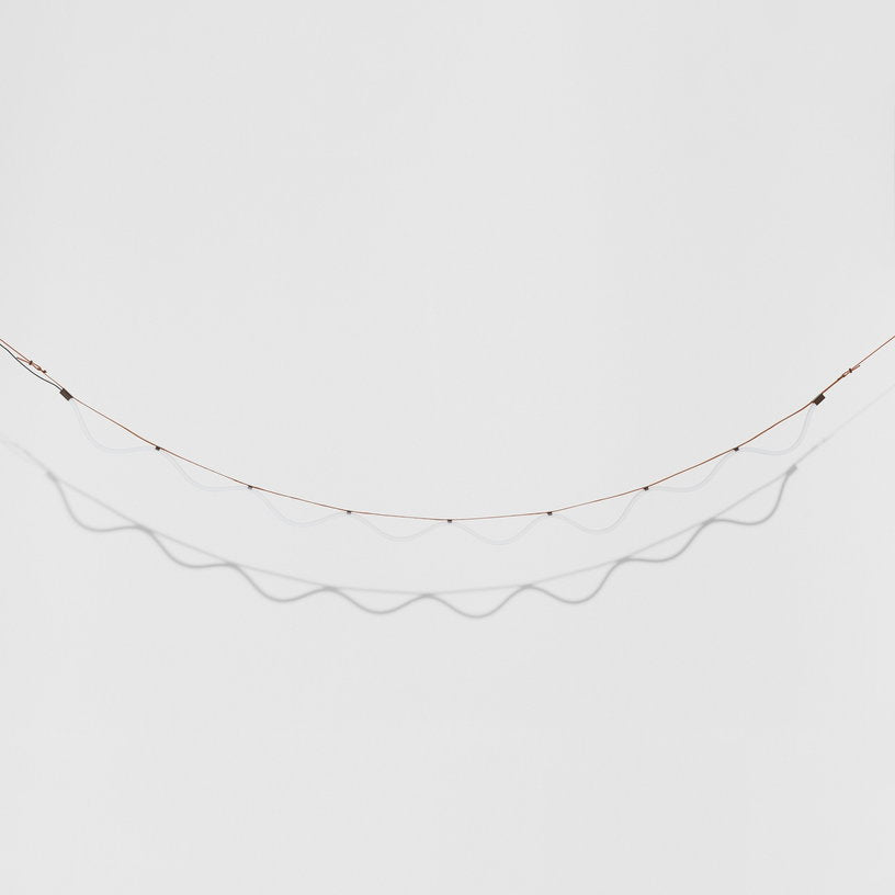 suspension-marron-et-orange-4-5m-spline-petite-friture-6