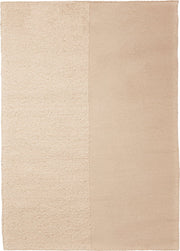 tapis-beige-en-laine-et-coton-140x200cm-kompliment-ferm-living-1