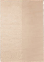 tapis-beige-en-laine-et-coton-170x240cm-kompliment-ferm-living-1