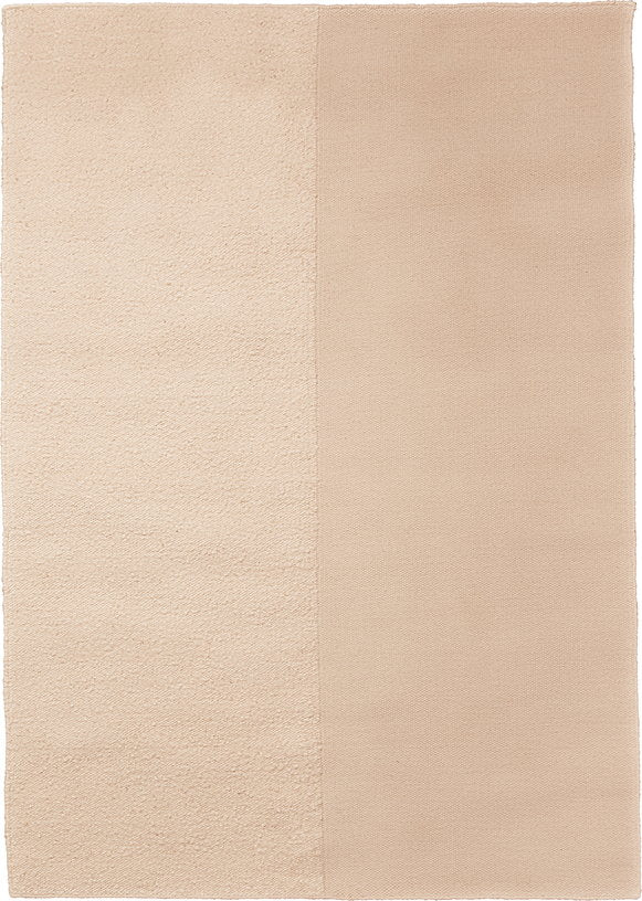 tapis-beige-en-laine-et-coton-170x240cm-kompliment-ferm-living-1