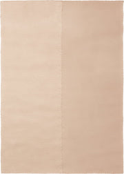 tapis-beige-en-laine-et-coton-200x300cm-kompliment-ferm-living-1