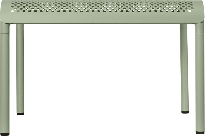 table-basse-de-jardin-vert-pale-en-acier-electro-galvanise-57x38cm-dapple-ferm-living-2