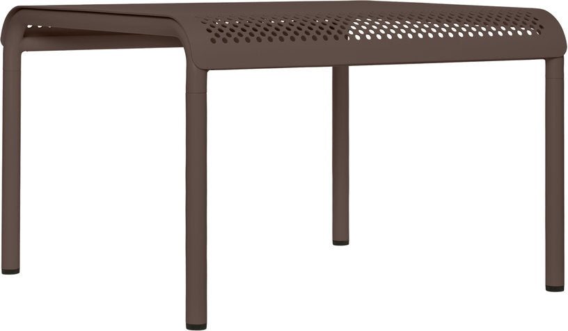 table-basse-de-jardin-marron-en-acier-electro-galvanise-57x38cm-dapple-ferm-living-2