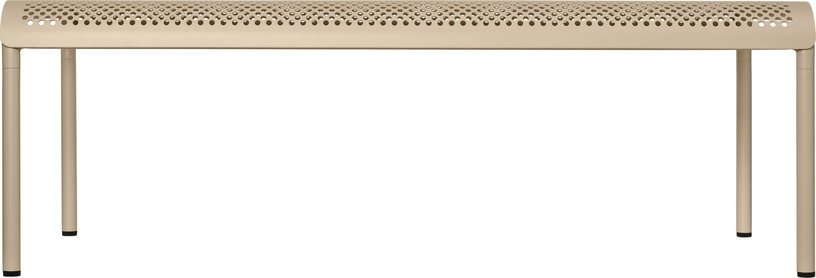 table-basse-de-jardin-beige-en-acier-electro-galvanise-114x38cm-dapple-ferm-living-2