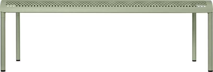 table-basse-de-jardin-vert-pale-en-acier-electro-galvanise-114x38cm-dapple-ferm-living-2