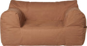 fauteuil-en-coton-biologique-marron-80x48cm-billow-ferm-living-1