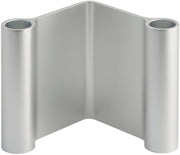 bougeoir-en-aluminum-anodise-10x11cm-pair-muuto-1