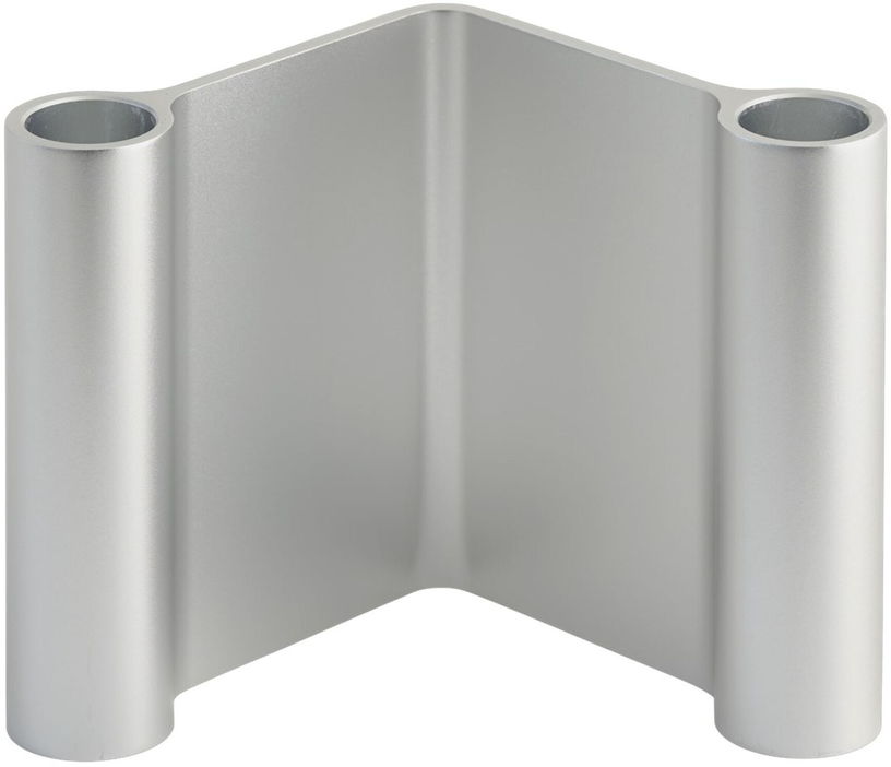 bougeoir-en-aluminum-anodise-10x11cm-pair-muuto-1