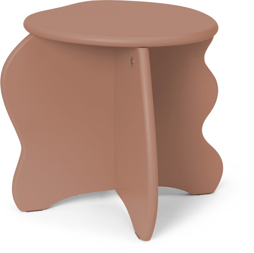 tabouret-en-bois-rose-36x30cm-ferm-living-1