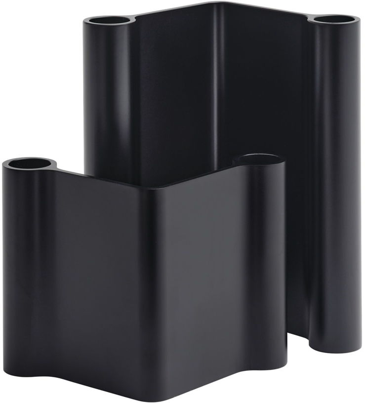 bougeoir-en-aluminum-noir-10x18cm-pair-muuto-2