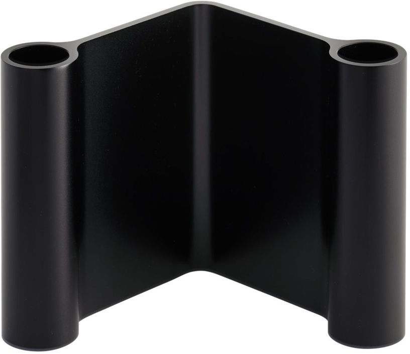 bougeoir-en-aluminum-noir-10x11cm-pair-muuto-1