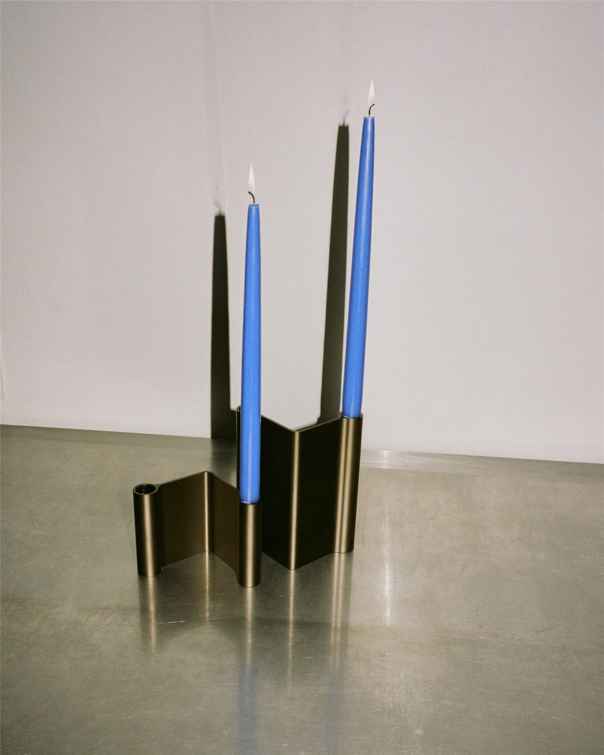 396483.jpg