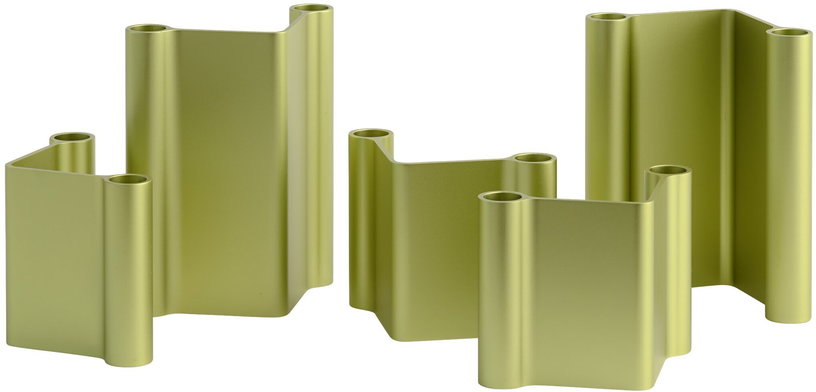 bougeoir-en-aluminum-vert-10x11cm-pair-muuto-4