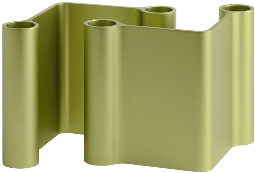 bougeoir-en-aluminum-vert-10x11cm-pair-muuto-2