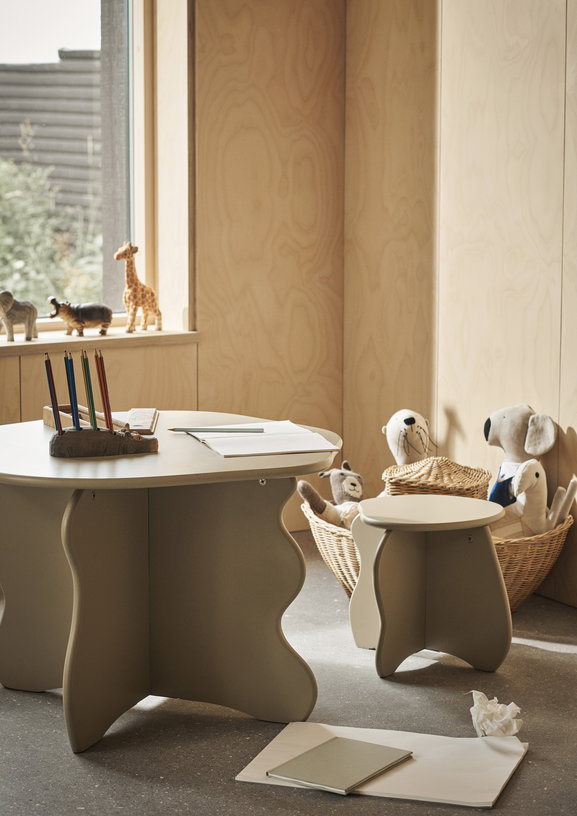 tabouret-en-bois-beige-36x30cm-ferm-living-4