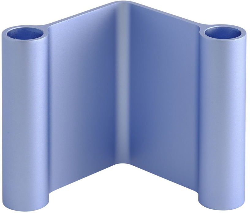 bougeoir-en-aluminum-bleu-clair-10x11cm-pair-muuto-1