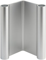 bougeoir-en-aluminum-anodise-10x18cm-pair-muuto-1