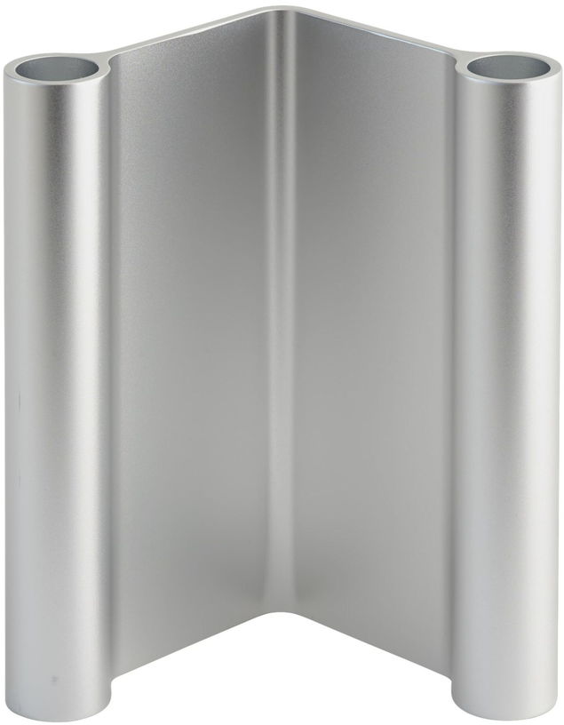 bougeoir-en-aluminum-anodise-10x18cm-pair-muuto-1