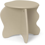 tabouret-en-bois-beige-36x30cm-ferm-living-1