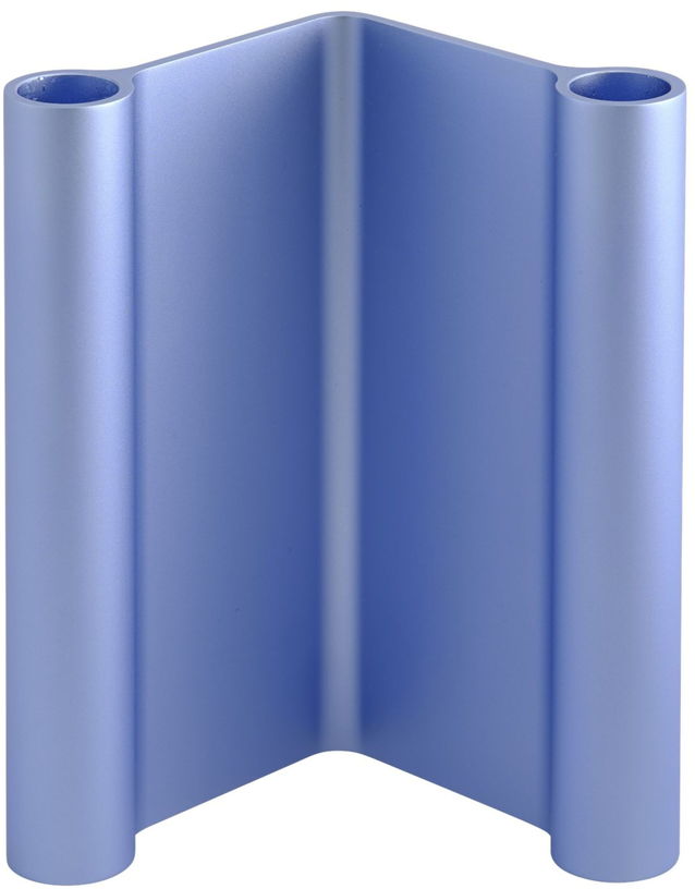 bougeoir-en-aluminum-bleu-clair-10x18cm-pair-muuto-1