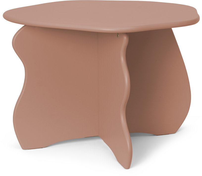 table-en-bois-rose-71x48cm-ferm-living-1