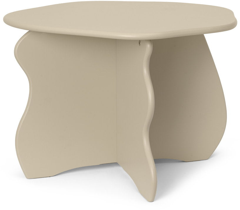 table-en-bois-beige-71x48cm-ferm-living-1