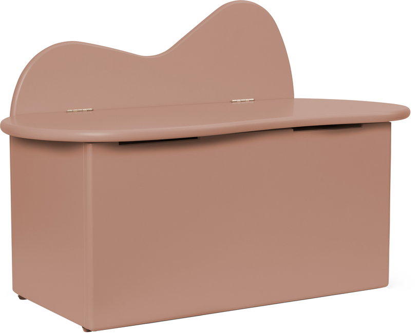 banc-en-bois-rose-75x38x51cm-slope-ferm-living-1