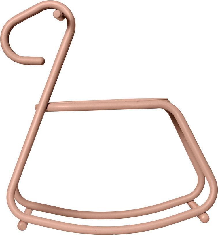 cheval-a-bascule-en-acier-rose-47x26x53cm-lussi-ferm-living-2