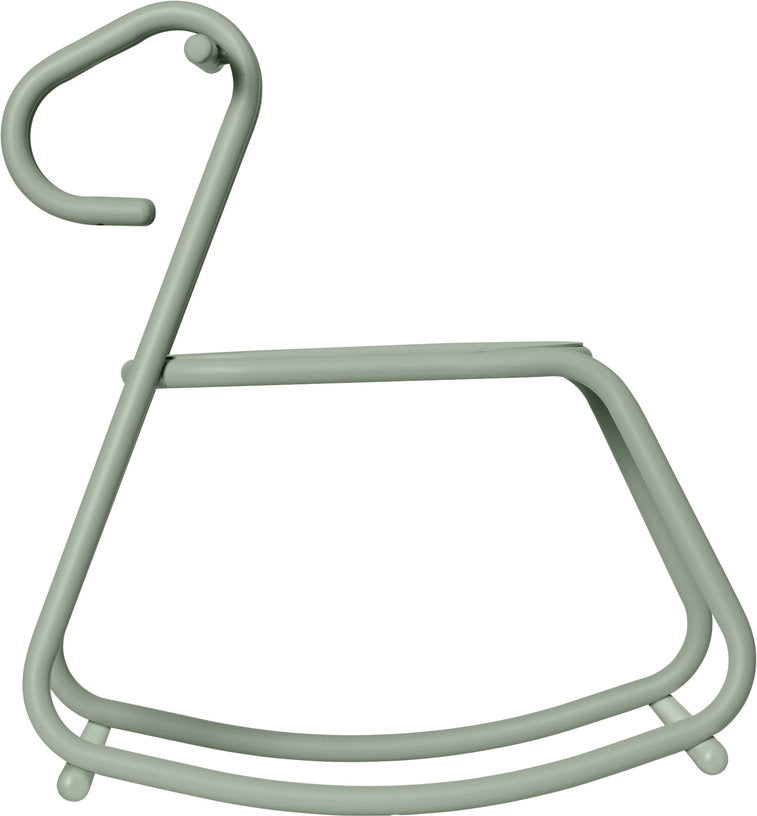 cheval-a-bascule-en-acier-bleu-47x26x53cm-lussi-ferm-living-3