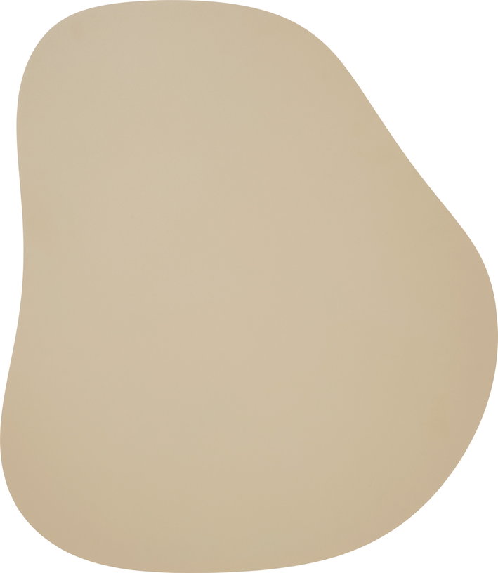 tableau-magnetique-beige-80x2x70cm-willora-ferm-living-1