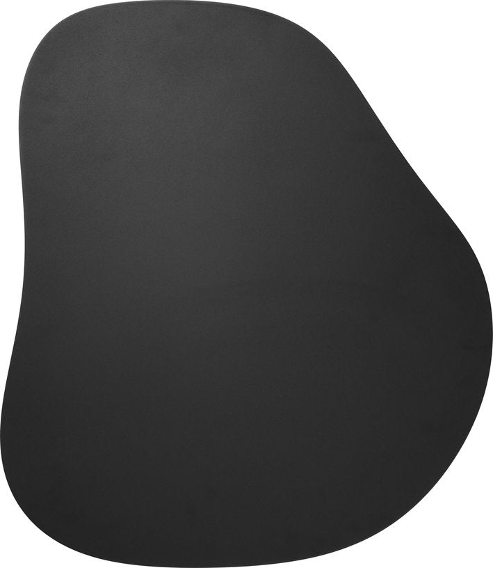 tableau-magnetique-noir-80x2x70cm-willora-ferm-living-1