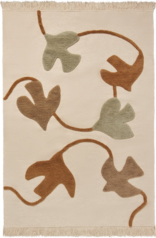 tapis-en-laine-140x200cm-swif-bird-ferm-living-1