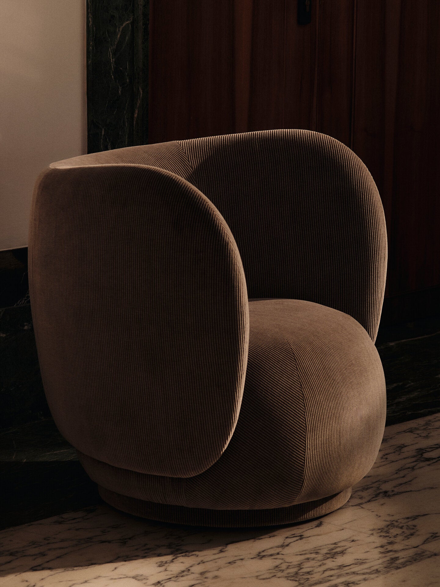 396550.jpg