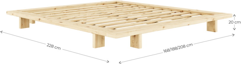 sommier-en-bois-de-pin-vivid-blue-140-x-200-cm-japan-karup-design-5