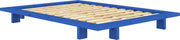 sommier-en-bois-de-pin-vivid-blue-140-x-200-cm-japan-karup-design-1