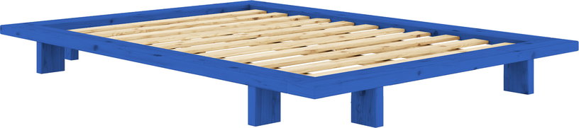 sommier-en-bois-de-pin-vivid-blue-140-x-200-cm-japan-karup-design-1