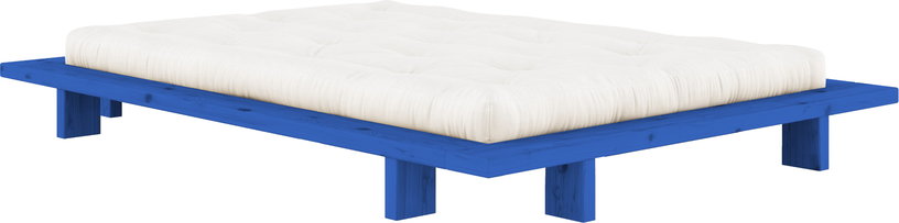 sommier-en-bois-de-pin-vivid-blue-140-x-200-cm-japan-karup-design-2